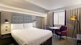 Premier Inn to Grow Hotel Room Count by 25% Before 2030