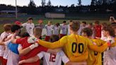 4A/3A boys soccer: Camas boys beat Union 3-2 to clinch state playoff berth