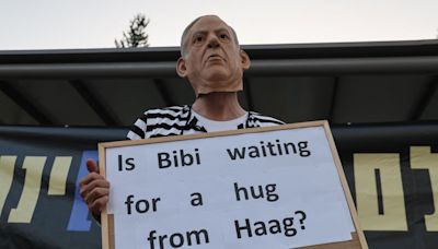 O que mandados de prisão do TPI contra Netanyahu e ministro da Defesa de Israel significariam na prática?