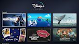 Disney's Streaming Business Is Finally Profitable. So Why Is the Stock Down?