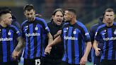 Inter Milan vs AC Milan live stream: How to watch Serie A fixture online and on TV tonight