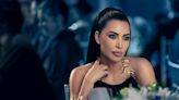 Kim Kardashian Was Intrigued By Notion Of Playing A High-Powered Divorce Attorney In Ryan Murphy Concept