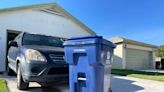 Jupiter's new trash cans are enormous! Why? 5 things to know about trash pickup