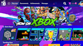 Cloud gaming platform Antstream Arcade brings over 1,000 retro games to Xbox