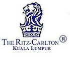 Ritz-Carlton Kuala Lumpur