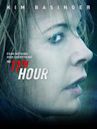 The 11th Hour (2014 film)