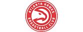 Atlanta Hawks