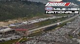 Denver’s Bandimere Speedway set host its last NHRA event in July