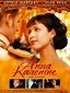 Anna Karénine - Film (1997) - SensCritique