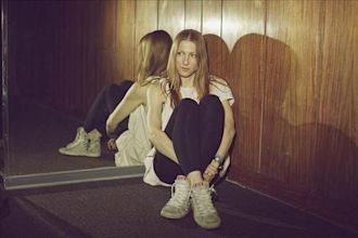 Ellen Allien