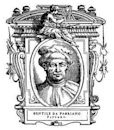 Gentile da Fabriano