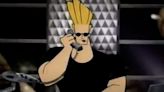 The Lost 'Johnny Bravo' x 'Dragon Ball Z' Episode Has Been Uncovered