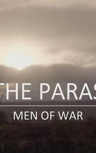 The Paras: Men of War