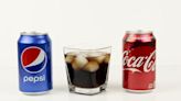 Zacks Industry Outlook Highlights Coca-Cola, PepsiCo, Monster, Coca-Cola FEMSA, S.A.B. de C.V. and Vita Coco
