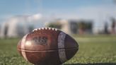 Iowa High School Football: 8-Man, District 8 Early Peek