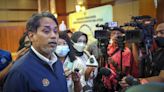 Khairy hits pause for Perak 'flying doctor' services after chopper crash