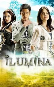 Ilumina