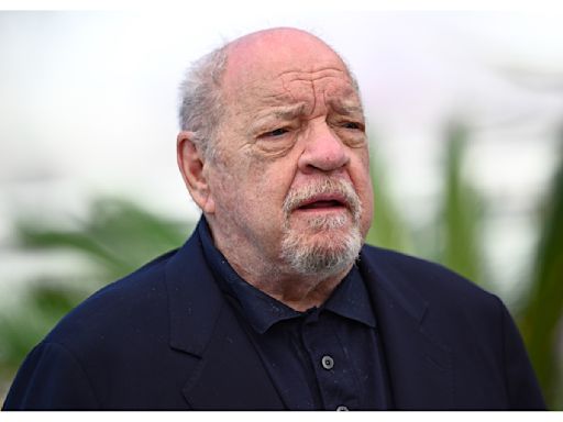 Paul Schrader to Lead Sarajevo Festival Jury, Serving Alongside Noomi Rapace, Juho Kuosmanen, Una Gunjak, Sebastian Cavazza