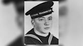 Springfield sailor killed at Pearl Harbor in 1941 to be buried at Arlington National Cemetery