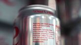 What Does the World Health Organization Have to Do With Your Diet Coke?
