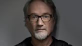 David Fincher to Receive Honorary Cesar Award in France