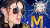 MJ Lives in Tampa at Richey Suncoast Theatre 2024