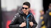 Fórmula 1: Esteban Ocon rompió el silencio y respondió las críticas tras el choque con su compañero Gasly en el GP de Mónaco