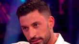 Strictly Come Dancing’s Giovanni Pernice ‘sent celebrity partner an offensive video’ before live show