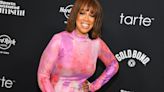 Here's Why Gayle King's Ex-Husband Praising Her Stunning SI Swimsuit Cover Is the Ultimate Revenge