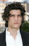 Louis Garrel