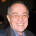 Alan Dershowitz