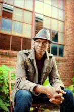 Keb’ Mo’