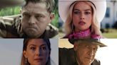 Oscar nominations 2024: The 8 biggest snubs and surprises, from Margot Robbie to Leonardo DiCaprio