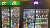 West Virginia’s soft drink tax is repealed this week