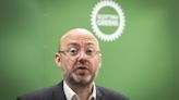 Scottish Green manifesto to propose abolishment of monarchy