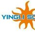 Yingli Green Energy