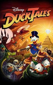 DuckTales (1987 TV series)