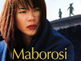 Maboroshi – Das Licht der Illusion