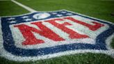 NFL gambling suspensions: Former Patriot reinstated, ex-UMass star still banned