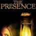 The Presence – Besessen von dir