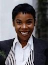 Cedella Marley