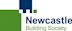 Newcastle Building Society