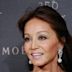 Isabel Preysler