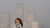 Severe Covid cases more likely in places with high air pollution, study finds