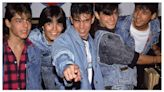 Former Menudo Band Member Adrian Olivares Dies 'Unexpectedly' at Age 48