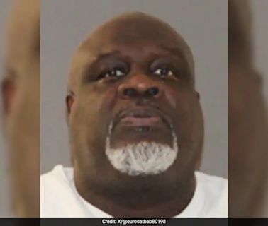 6th US Inmate Execution: Texas Man Put To Death For Murder Of Twins In 1989