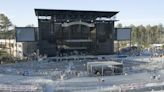 Alabama amphitheater named one of best outdoor concert venues in the country