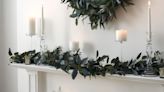 Little luxuries: chic and stylish Christmas decorations to shop for now