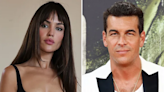 Eiza González y Mario Casas: salen a la luz las imágenes que confirman su relación amorosa