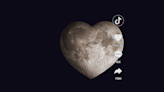 So, How Legit Is TikTok's Moon Phase Soulmate Theory?